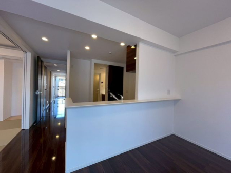 ��t���D���s�R�쒬 �̒��Ã}���V�����̂��̑�