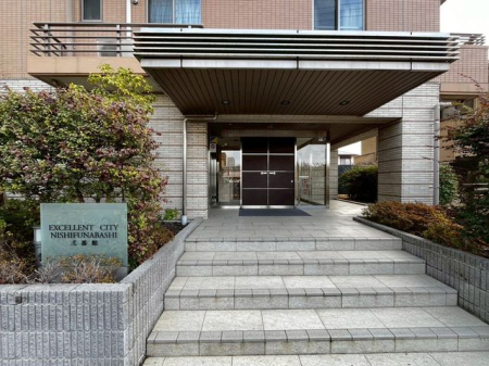 ��t���D���s�R�쒬 �̒��Ã}���V�����̂��̑�