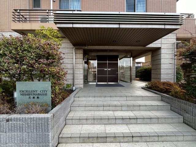 ��t���D���s�R�쒬 �̒��Ã}���V�����̂��̑�