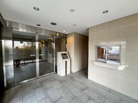 ��t���D���s�R�쒬 �̒��Ã}���V�����̂��̑�