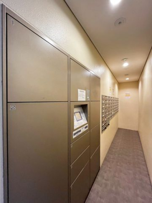 ��t���D���s�R�쒬 �̒��Ã}���V�����̂��̑�