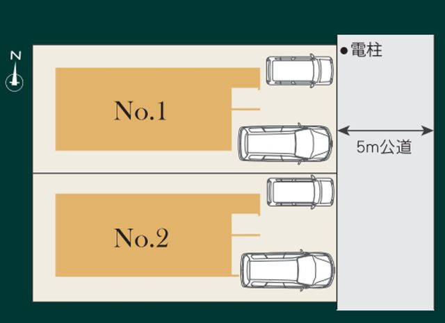 ��t���D���s���D2���ڂ̐V�z��ˌ��Ă̂��̑�