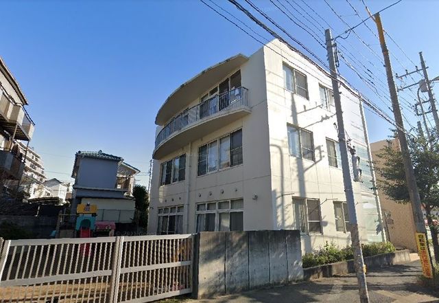 ��t���D���s���D2���ڂ̐V�z��ˌ��Ă̎��ӊ�