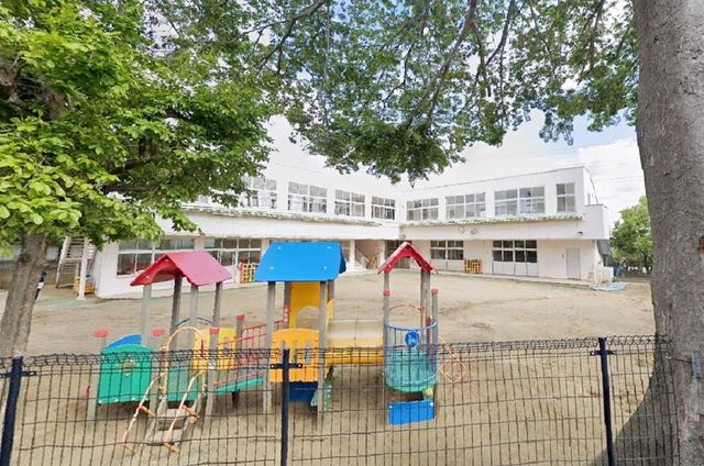 ��t���D���s���D2���ڂ̐V�z��ˌ��Ă̎��ӊ�