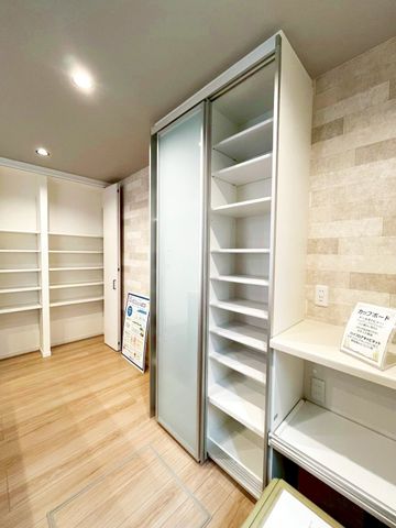 ��t�����ˎs�܍�7���ڂ̐V�z��ˌ��Ă̎��[