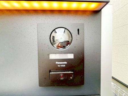 ��t�����ˎs�܍�7���ڂ̐V�z��ˌ��Ă̂��̑�