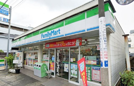 ��t�����ˎs�܍�7���ڂ̐V�z��ˌ��Ă̎��ӊ�