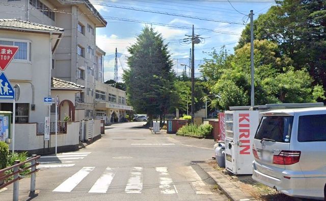 ��t�����ˎs�܍�7���ڂ̐V�z��ˌ��Ă̎��ӊ�