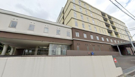 ��t�����ˎs�܍�7���ڂ̐V�z��ˌ��Ă̎��ӊ�