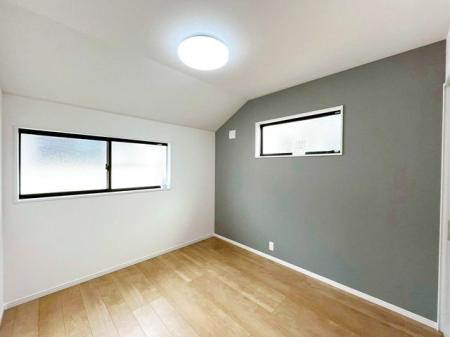 ��t�����ˎs�܍�7���ڂ̐V�z��ˌ��Ă̂��̑�����