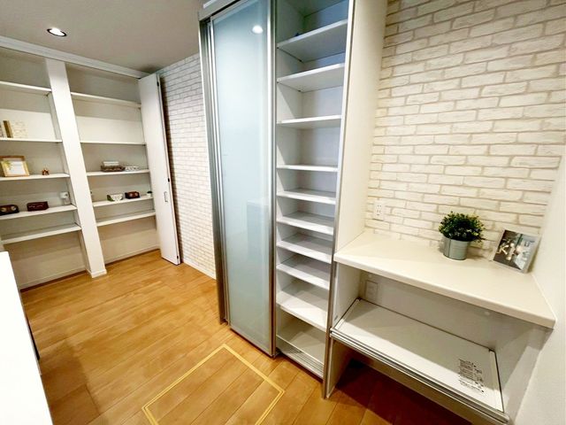 ��t�����ˎs�܍�7���ڂ̐V�z��ˌ��Ă̎��[