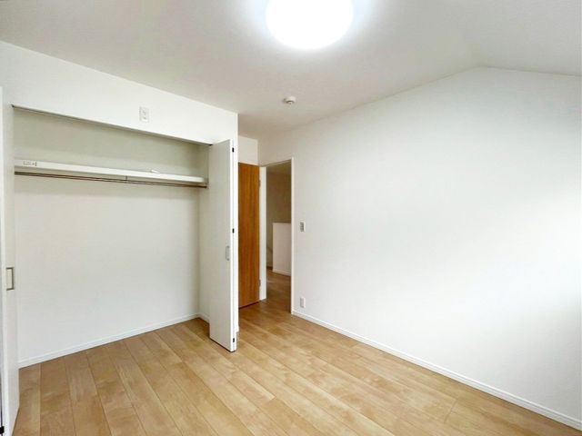 ��t�����ˎs�܍�7���ڂ̐V�z��ˌ��Ă̎��[