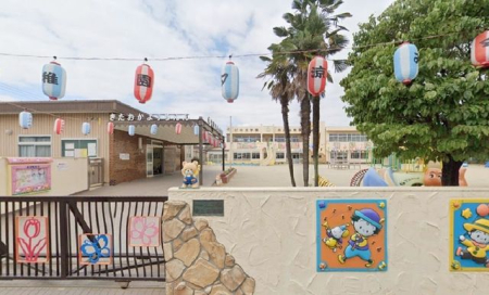 ��t�����ˎs�܍�7���ڂ̐V�z��ˌ��Ă̎��ӊ�