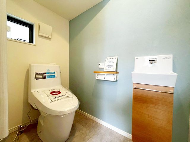 ��t�����ˎs�܍�7���ڂ̐V�z��ˌ��Ẵg�C��