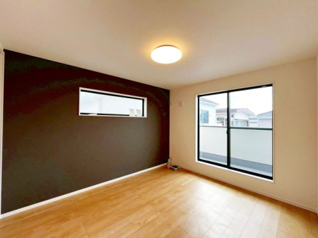 ��t�����ˎs�܍�7���ڂ̐V�z��ˌ��Ă̐Q��