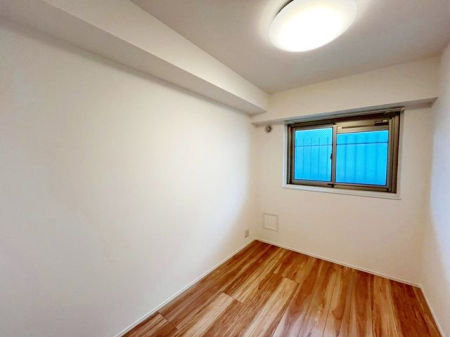 ��t���s��s����2���ڂ̒��Ã}���V�����̂��̑�����