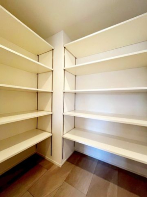 ��t���s��s����2���ڂ̒��Ã}���V�����̎��[