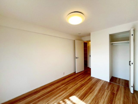 ��t���s��s����2���ڂ̒��Ã}���V�����̎��[