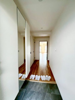 ��t���s��s����2���ڂ̒��Ã}���V�����̌���