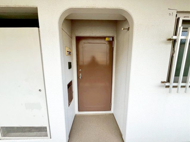 ��t���s��s����2���ڂ̒��Ã}���V�����̌���