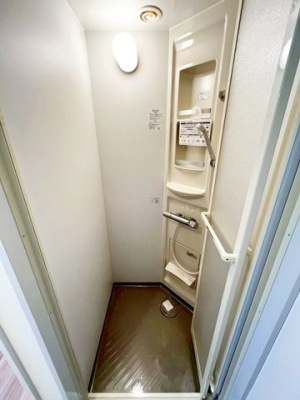 ��t���s��s����2���ڂ̒��Ã}���V�����̂��̑�