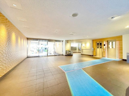 ��t���s��s����2���ڂ̒��Ã}���V�����̃G���g�����X