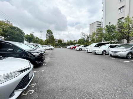 ��t���s��s����2���ڂ̒��Ã}���V�����̒��ԏ�