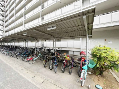 ��t���s��s����2���ڂ̒��Ã}���V�����̒��ԏ�