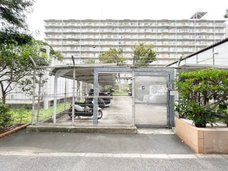 ��t���s��s����2���ڂ̒��Ã}���V�����̂��̑�