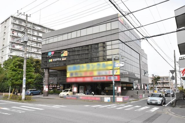 ��t���s��s����2���ڂ̒��Ã}���V�����̎��ӊ�