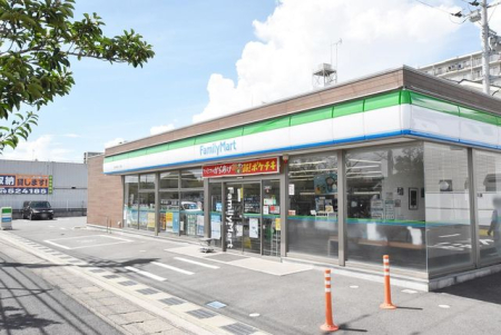 ��t���s��s����2���ڂ̒��Ã}���V�����̎��ӊ�