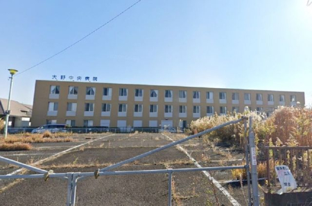 ��t���s��s����2���ڂ̒��Ã}���V�����̎��ӊ�