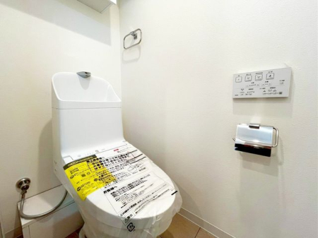 ��t���s��s����2���ڂ̒��Ã}���V�����̃g�C��