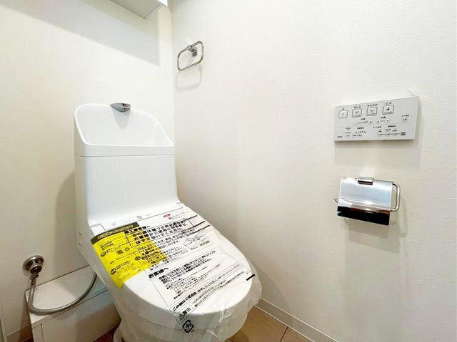 ��t���s��s����2���ڂ̒��Ã}���V�����̃g�C��