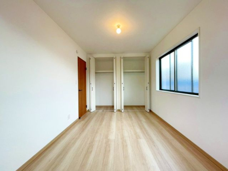 ��t���s��s���h1���ڂ̐V�z��ˌ��Ă̎��[