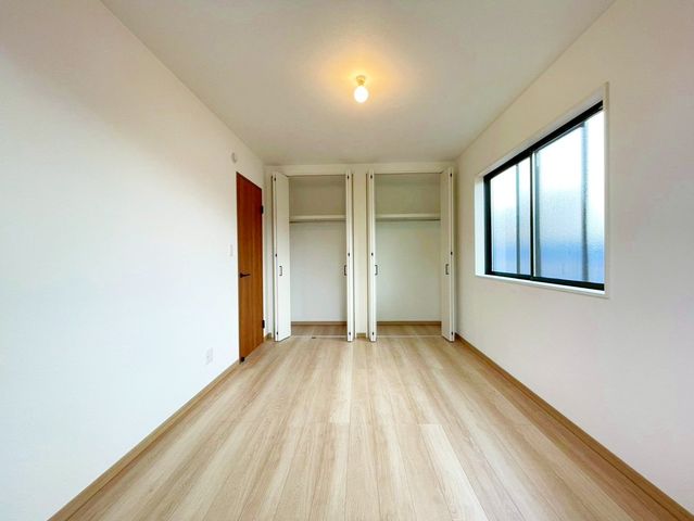 ��t���s��s���h1���ڂ̐V�z��ˌ��Ă̎��[