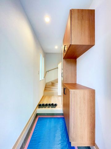 ��t���s��s���h1���ڂ̐V�z��ˌ��Ă̌���