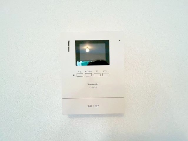 ��t���s��s���h1���ڂ̐V�z��ˌ��Ă̂��̑�