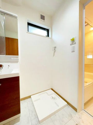 ��t���s��s���h1���ڂ̐V�z��ˌ��Ă̂��̑�