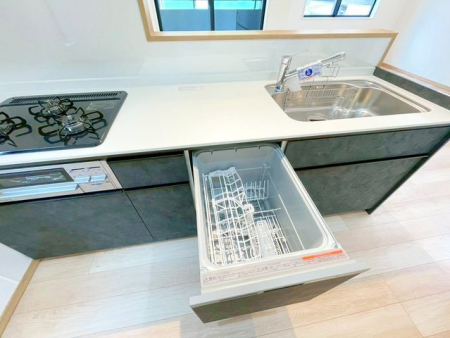 ��t���s��s���h1���ڂ̐V�z��ˌ��Ă̂��̑�