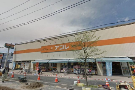 ��t���s��s���h1���ڂ̐V�z��ˌ��Ă̎��ӊ�