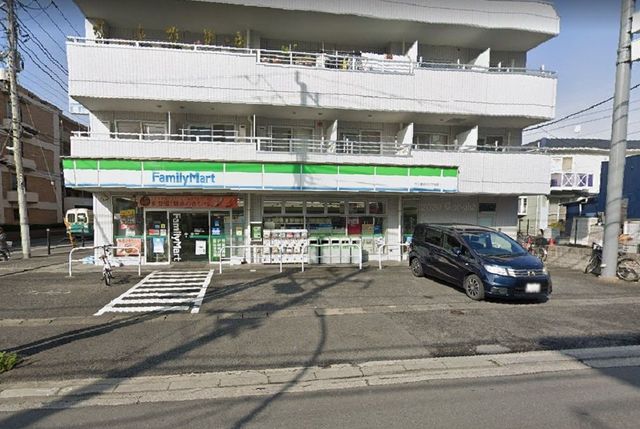 ��t���s��s���h1���ڂ̐V�z��ˌ��Ă̎��ӊ�