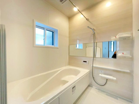 ��t���s��s���h1���ڂ̐V�z��ˌ��Ă̗���