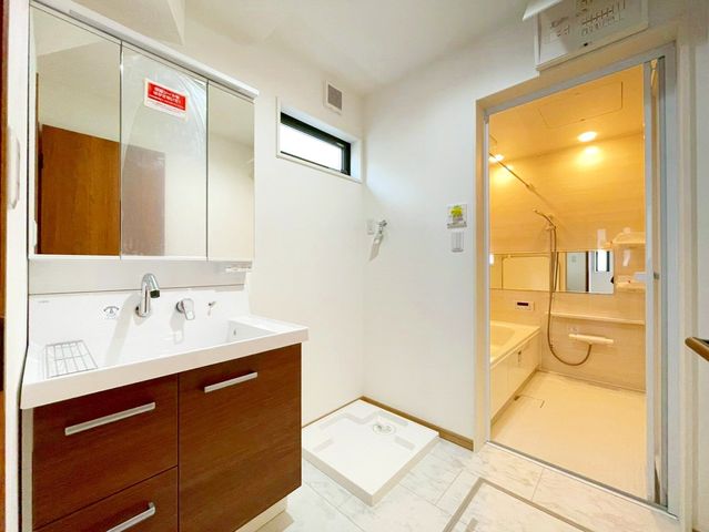 ��t���s��s���h1���ڂ̐V�z��ˌ��Ă̐��ʑ�E���ʏ�