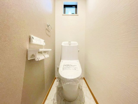 ��t���s��s���h1���ڂ̐V�z��ˌ��Ẵg�C��