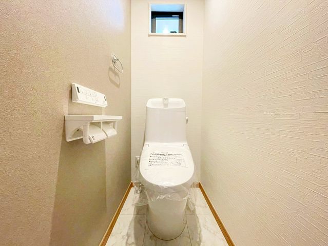 ��t���s��s���h1���ڂ̐V�z��ˌ��Ẵg�C��