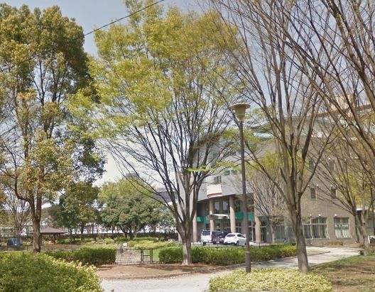 ��t�����ˎs��\���I���u���엢�� �̓y�n�̎��ӊ�