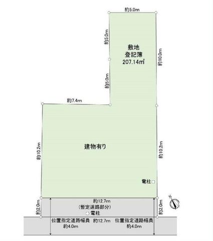 ��t���s��s���c4���ڂ̓y�n�̋��}