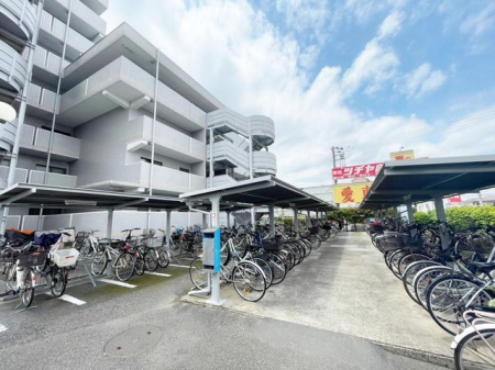 ��t���s��s�k����4���ڂ̒��Ã}���V�����̂��̑�