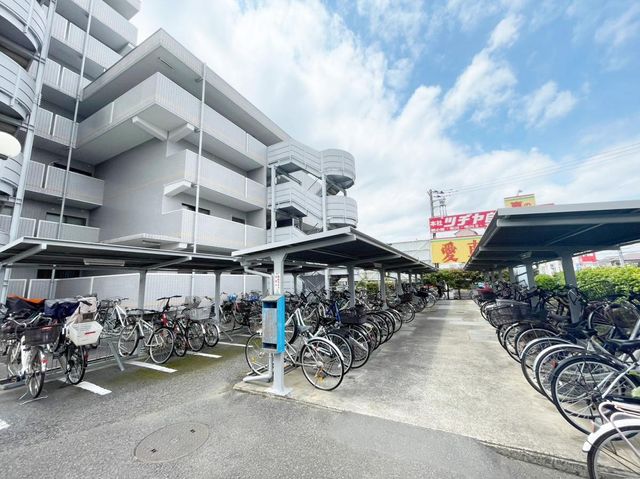 ��t���s��s�k����4���ڂ̒��Ã}���V�����̂��̑�